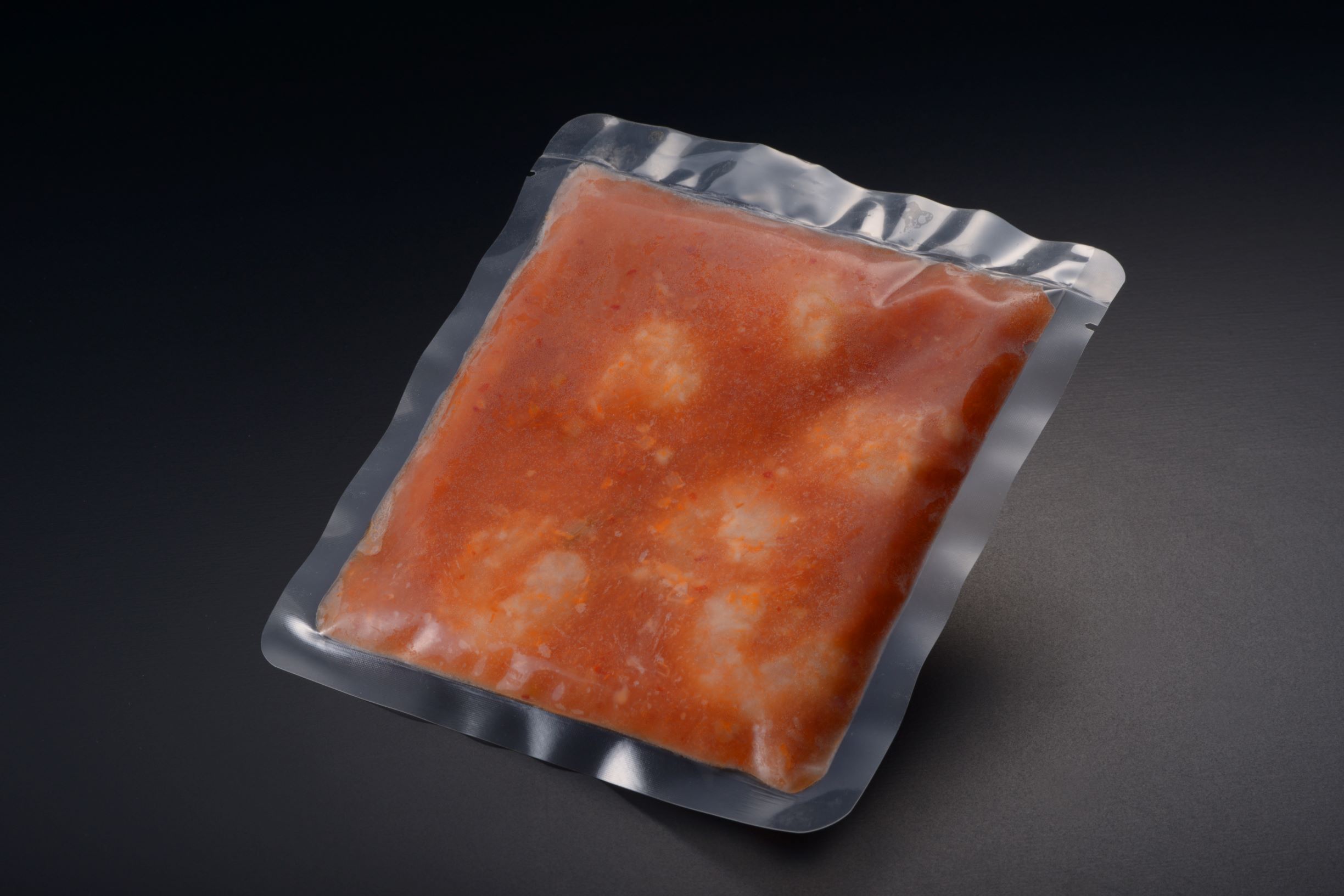 冷凍 エビチリ 各社の冷凍食品の「エビチリ・エビマヨ」を食べ比べてみた感想
